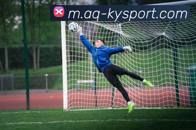 开云足球服务体系