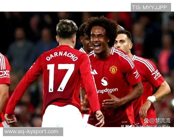 失落的天才齐尔克泽24岁加盟曼联却无首发机会前途堪忧