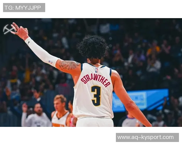 斯潘塞琼斯砍下生涯新高28分三分球表现出色但球队仍遭遇失利