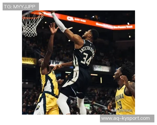 字母哥与SGA新赛季若再创30分成就将与乔丹等传奇并肩而立