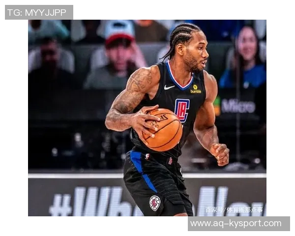 快船客场对决独行侠莱昂纳德缺席第六场球队面临挑战