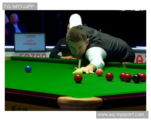 最后时刻失误频频华子罚球失准吉莱斯皮绝杀逆转胜利