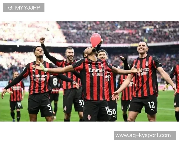 米兰明日重返训练场恩昆库莱奥加比亚迈尼昂齐回归助力球队