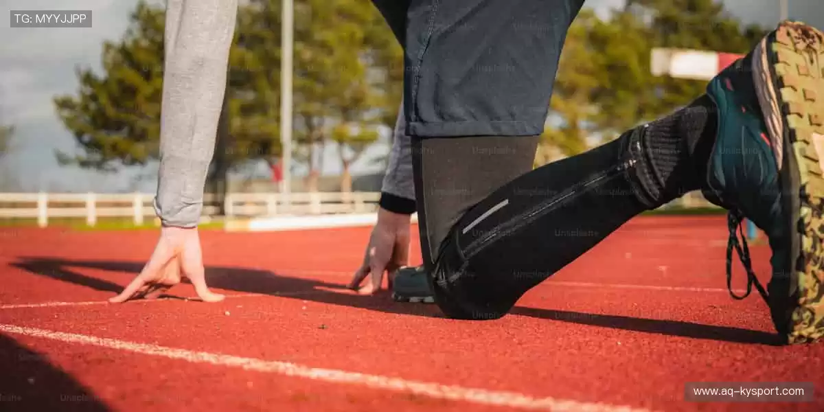 📺 高清直播，每一秒都让你心跳加速！🔥