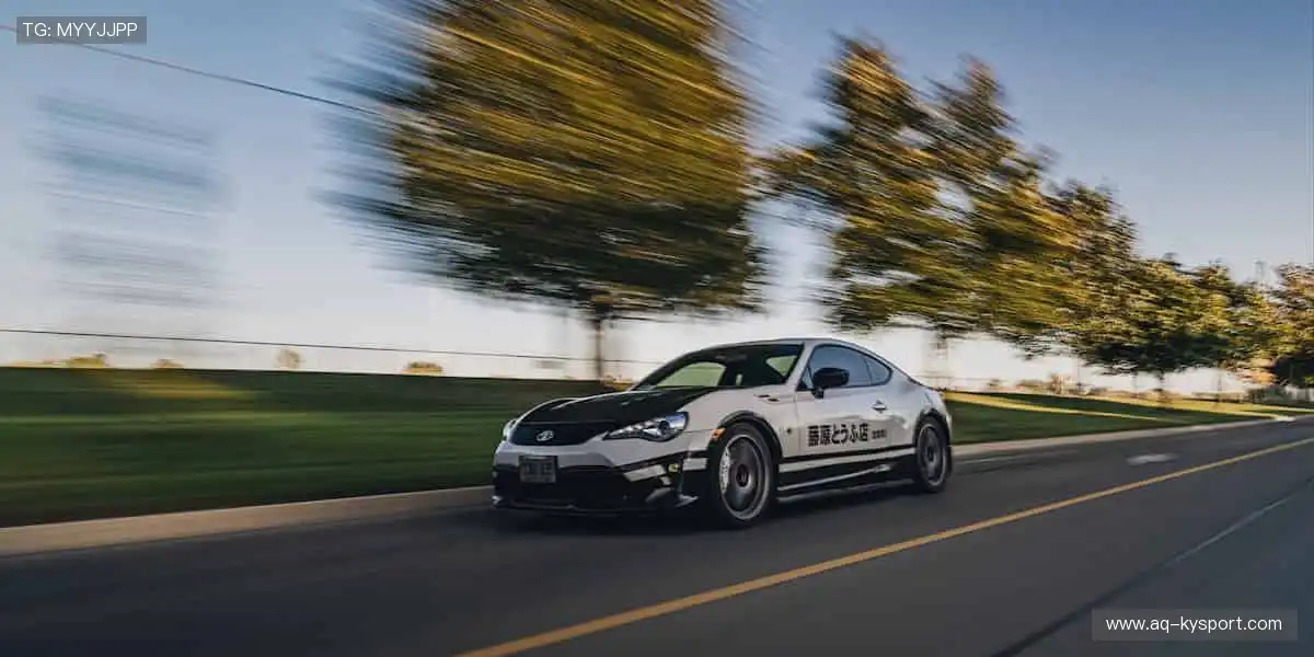 实时弹幕,互动狂欢!💬